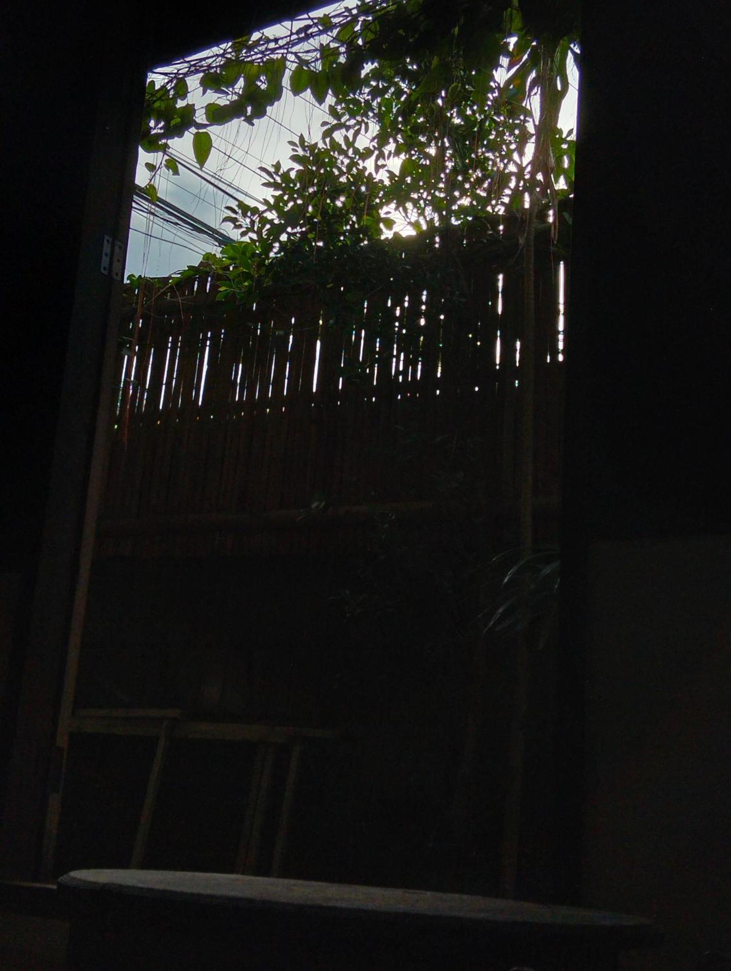 Imchai Pai Exterior foto